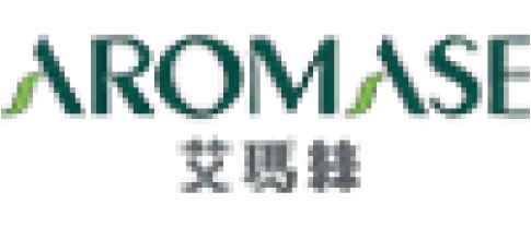 AROMASE
