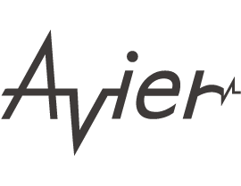 Avier
