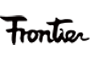 Frontier