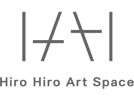 Hiro Hiro