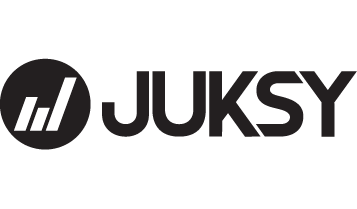 JUKSY