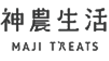 神農生活