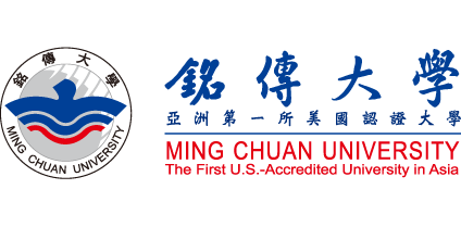銘傳大學