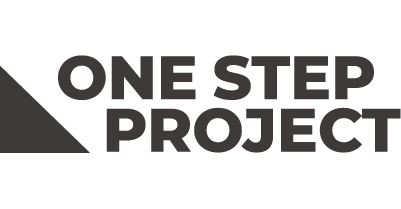 ONE STEP PROJECT