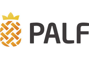 PALF