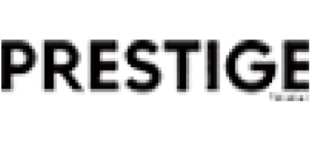 PRESTIGE