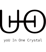 UIO