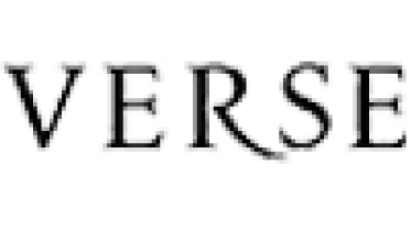 VERSE